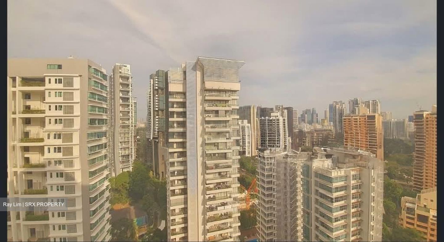 Leonie Condotel (D9), Condominium #563955931